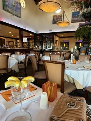 Cafe Sapori by null