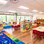 The Goddard School of Tysons