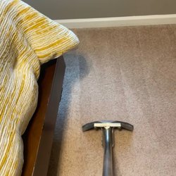 Pile’s Carpet Care & Restoration Service