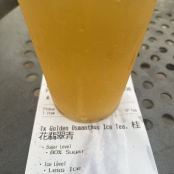 TP Tea - Operating Fee - Bubble Tea Near Me - Diamond Bar, California TP Tea - Operating Fee - Bubble Tea Near Me - Diamond Bar, California