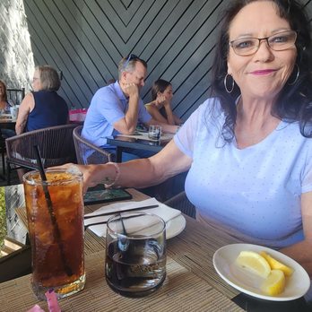 Butterface - Breakfast & Brunch Near Me - Las Vegas, Nevada