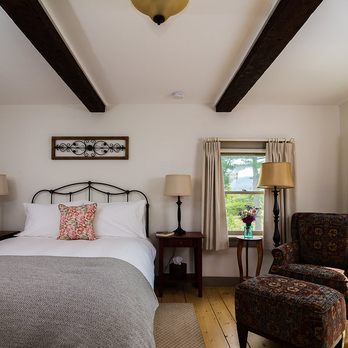 Bark Eater Inn - Suite - Oak Room - Guest Houses Near Me - Keene, New York Bark Eater Inn - Suite - Oak Room - Guest Houses Near Me - Keene, New York