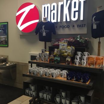 Biden Welcome Center - Z market? Zombie woohoo! - Visitor Centers Near Me - Newark, Delaware Biden Welcome Center - Z market? Zombie woohoo! - Visitor Centers Near Me - Newark, Delaware