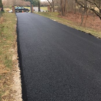Bob Nichols Paving - Masonry/Concrete Near Me - Ijamsville, Maryland