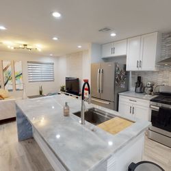 Eco Pro Construction Las Vegas