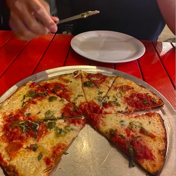 Riko's Pizza - Pizza Near Me - Levittown, New York Riko's Pizza - Pizza Near Me - Levittown, New York
