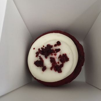 Batch Cupcakery - Bakeries Near Me - Reno, Nevada Batch Cupcakery - Bakeries Near Me - Reno, Nevada