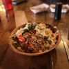 Kretzer's Grill & Bar gift card