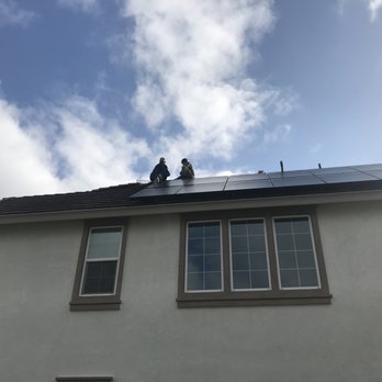 Premier Solar & Electric - Window Washing Near Me - Fresno, California Premier Solar & Electric - Window Washing Near Me - Fresno, California
