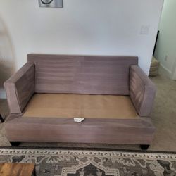 Carpenter's Steam Cleaning