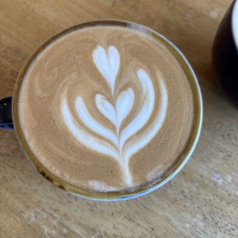 Beachcomber Cafe - Cappuccino - Cafes Near Me - Trinidad, California Beachcomber Cafe - Cappuccino - Cafes Near Me - Trinidad, California