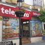 Photo of Telepizza