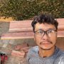 Photo of Handyman Rocky