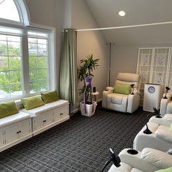NuVita Clinic