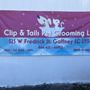 Photo of Clip & Tails Pet Grooming