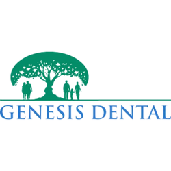 Central Ave Dental
