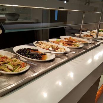 The Buffet - Buffets Near Me - College Point, New York The Buffet - Buffets Near Me - College Point, New York
