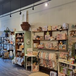 Third Street Floral