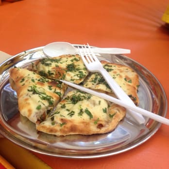 ADYA - Indian Near Me - Anaheim, California ADYA - Indian Near Me - Anaheim, California