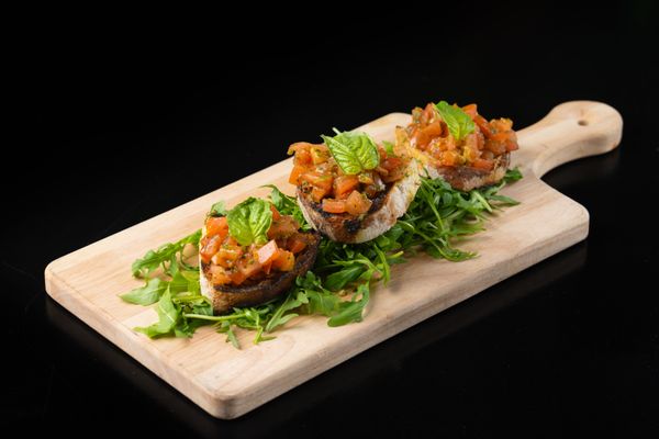 Pizzicata Carefree Pizzeria Ristorante by null