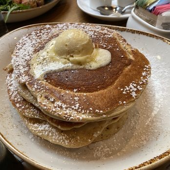 Copper Table - Breakfast & Brunch Near Me - Aurora, Colorado