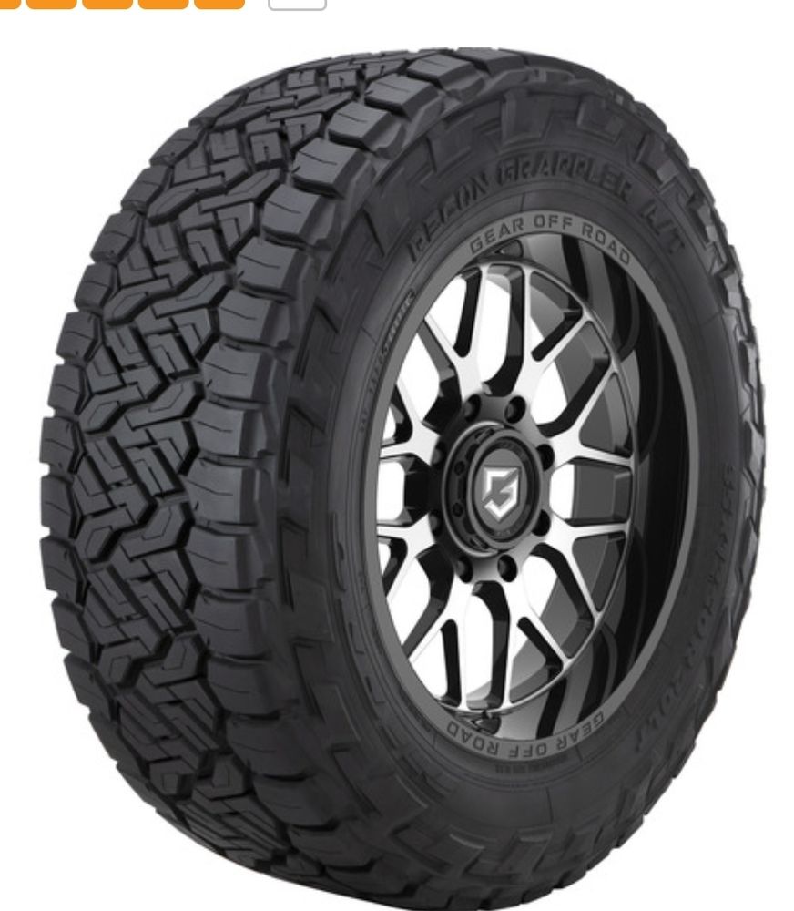 CHUCKS TIRE & AUTOMOTIVE Updated April 2024 22 Photos 600 S