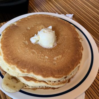 IHOP - Breakfast & Brunch Near Me - Parsippany, New Jersey