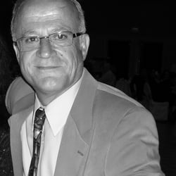 Elias Transportation - Founder, Elias - Call us 407-920-5019 or visit www.EliasTrans.com