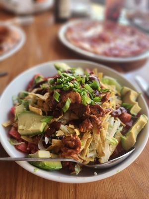 California Pizza Kitchen at Summerlin by null