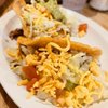 Angie's Mexican Restaurant gift card