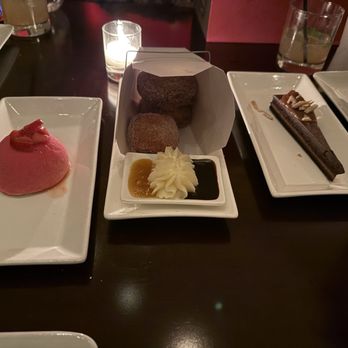 Buddakan - Asian Fusion Near Me - Philadelphia, Pennsylvania