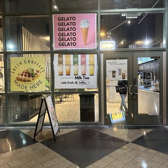 Boba Tea & Co. - Bubble Tea Near Me - Virginia Beach, Virginia Boba Tea & Co. - Bubble Tea Near Me - Virginia Beach, Virginia