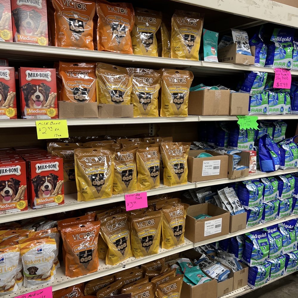 Town Talk Foods - Dog treats - Grocery Near Me - Fort Worth, Texas Town Talk Foods - Dog treats - Grocery Near Me - Fort Worth, Texas