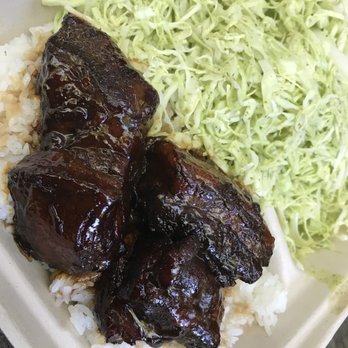 Lou's Takeaway - Pork belly - Comfort Food Near Me - San Rafael, California Lou's Takeaway - Pork belly - Comfort Food Near Me - San Rafael, California