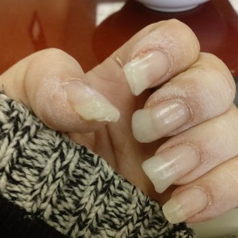 Art Nails - Done by Cathy - Nail Salons Near Me - Monroe, Michigan