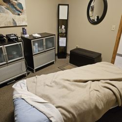 Lachinski Chiropractic