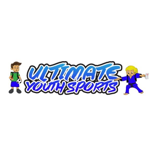 Ultimate Youth Sports - childcare center in Columbus, GA