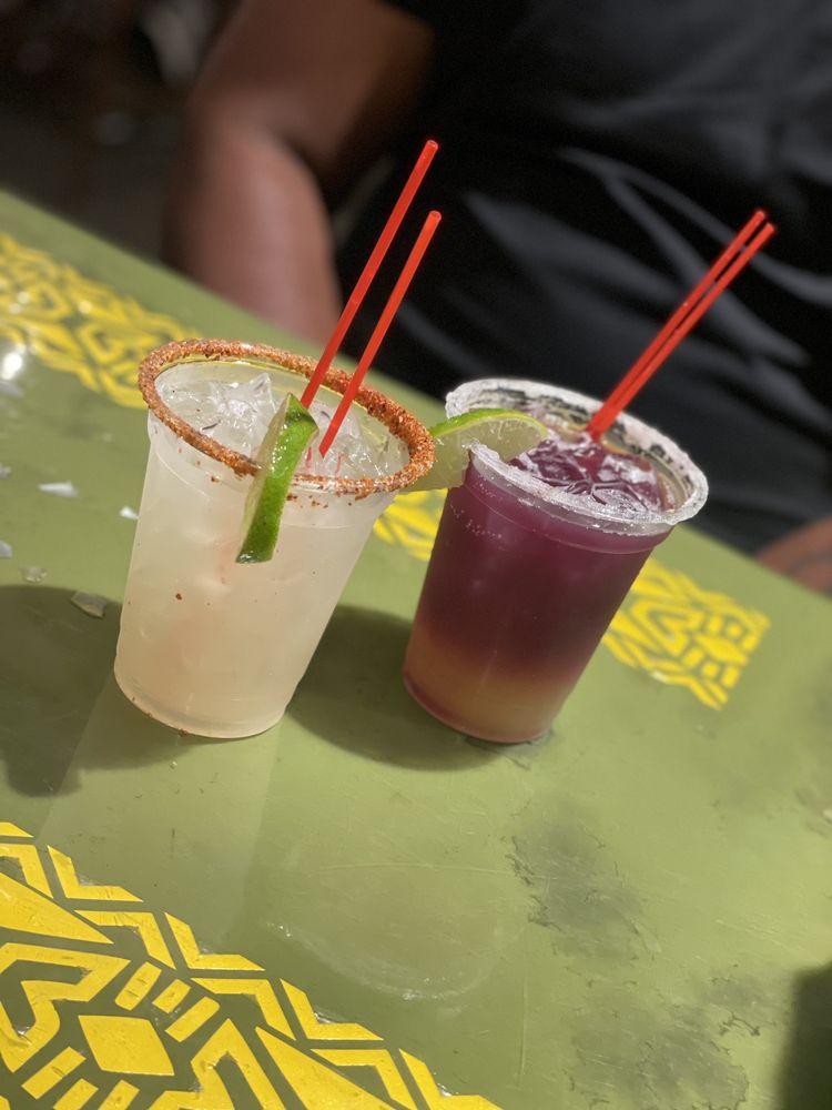Riviera Maya