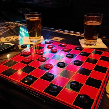 Board Room - Sports Bars Near Me - Washington, DC, District of Columbia Board Room - Sports Bars Near Me - Washington, DC, District of Columbia