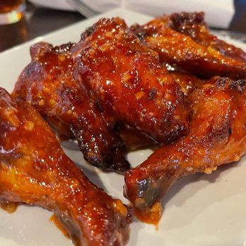 City Tavern - Wings - Burgers Near Me - Salisbury, North Carolina City Tavern - Wings - Burgers Near Me - Salisbury, North Carolina