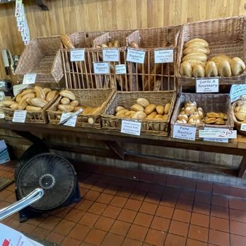 GIULIANO’S DELICATESSEN - Updated December 2024 - 1396 Photos & 1278 ...