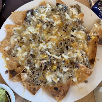 Wizzie's Bar y Grill - Mexican Near Me - Cabo San Lucas, BCS Wizzie's Bar y Grill - Mexican Near Me - Cabo San Lucas, BCS