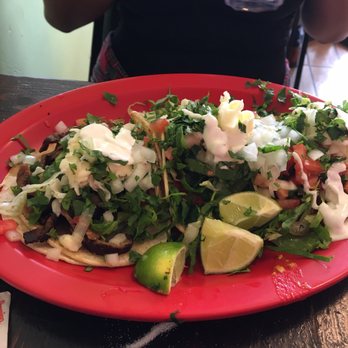 El Limon - Mexican Near Me - Ardmore, Pennsylvania