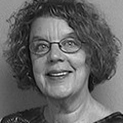 Christi Peterson, FNP