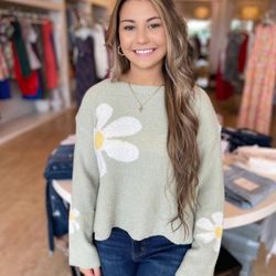 Charm Boutique