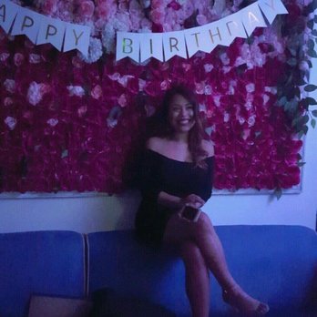 Apt 503 - Lounges Near Me - Los Angeles, California