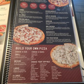 Dj’s Restaurant & Taphouse - Pizza Near Me - Manteca, California Dj’s Restaurant & Taphouse - Pizza Near Me - Manteca, California