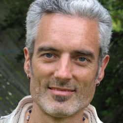 Taber Shadburne - Couple's Counseling with Taber Shadburne