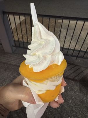 C & C CREAMERY by null