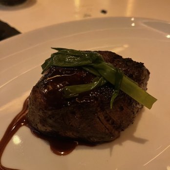 Stripsteak - USDA Center-Cut Prime Filet Mignon - Steakhouses Near Me - Honolulu, Hawaii Stripsteak - USDA Center-Cut Prime Filet Mignon - Steakhouses Near Me - Honolulu, Hawaii